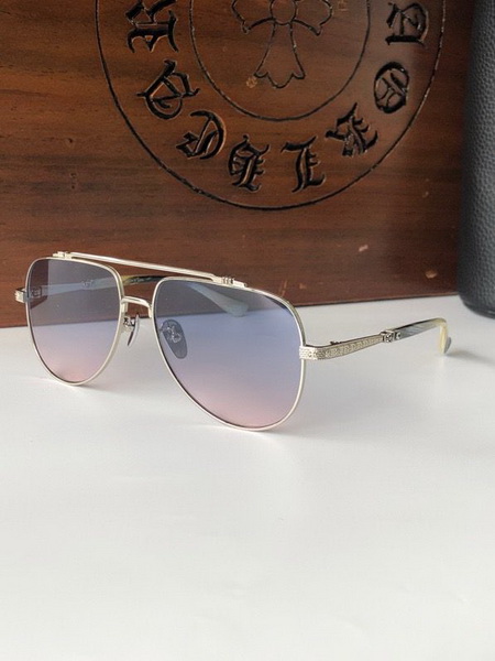 Ch**me He**ts sunglasses(aaaa)-1313
