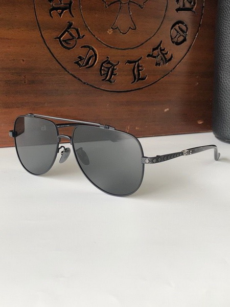Ch**me He**ts sunglasses(aaaa)-1312