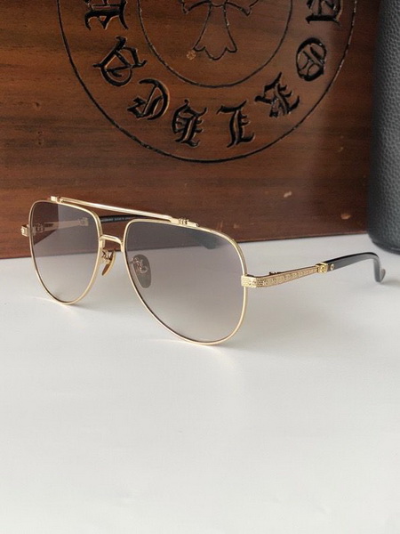 Ch**me He**ts sunglasses(aaaa)-1311