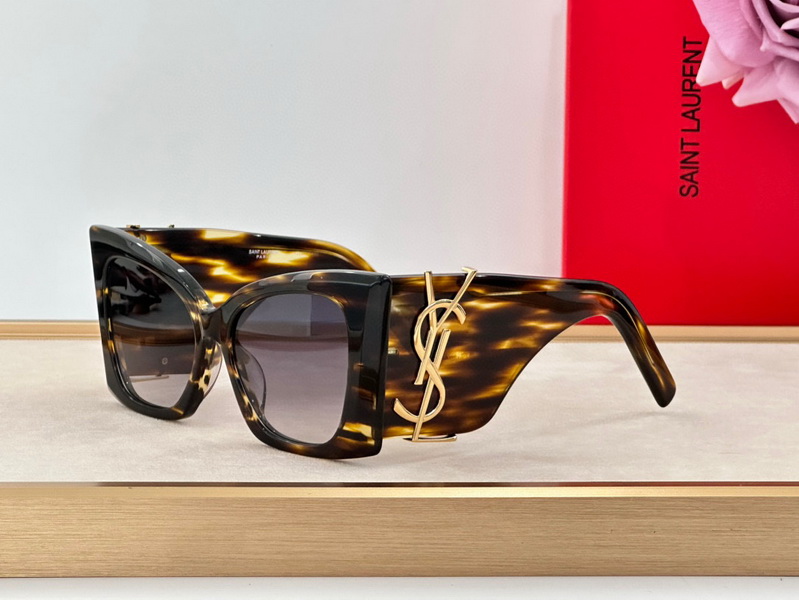 Y*L sunglasses(aaaa)-258
