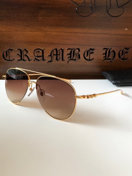 Ch**me He**ts sunglasses(aaaa)-1309