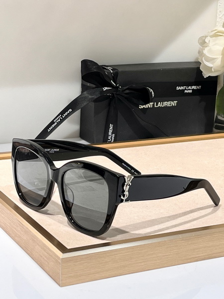 Y*L sunglasses(aaaa)-249