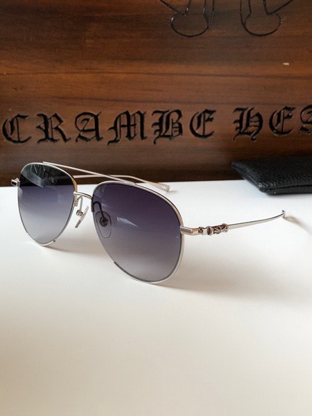 Ch**me He**ts sunglasses(aaaa)-1305