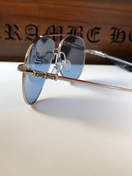 Ch**me He**ts sunglasses(aaaa)-1304