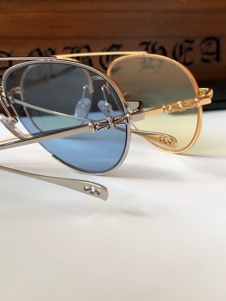Ch**me He**ts sunglasses(aaaa)-1303