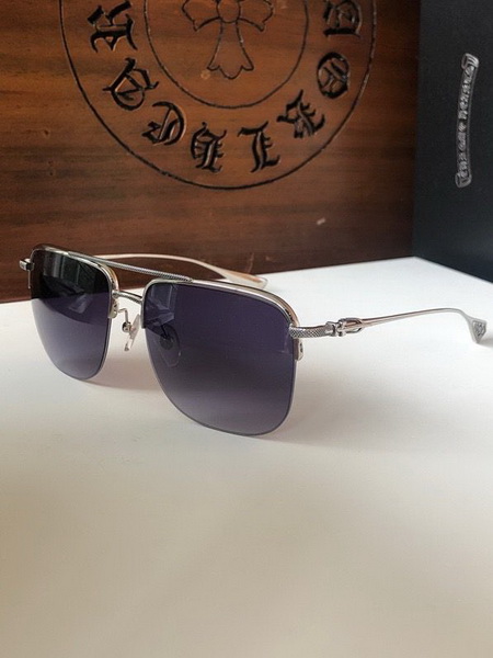 Ch**me He**ts sunglasses(aaaa)-1301