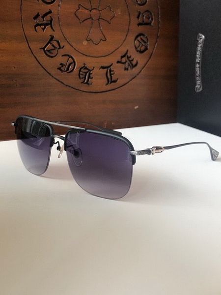 Ch**me He**ts sunglasses(aaaa)-1300