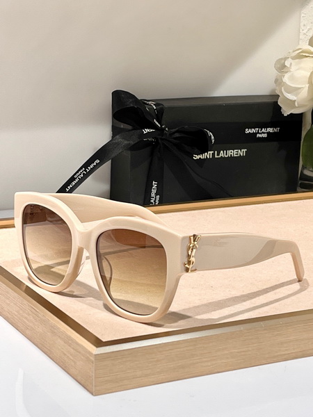 Y*L sunglasses(aaaa)-245