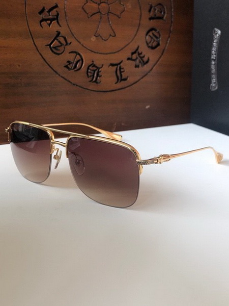 Ch**me He**ts sunglasses(aaaa)-1299
