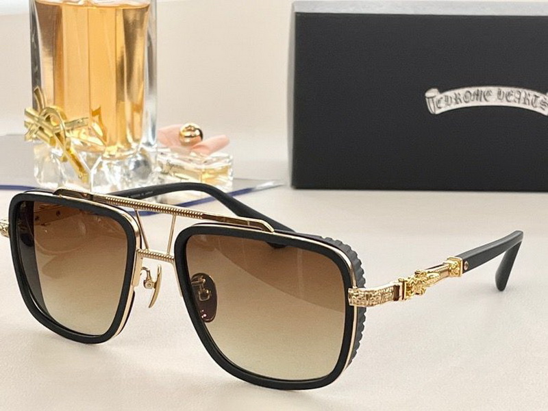 Ch**me He**ts sunglasses(aaaa)-1296