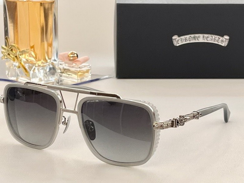 Ch**me He**ts sunglasses(aaaa)-1291