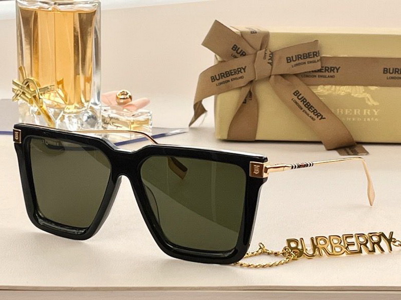 B**rry sunglasses(aaaa)-568