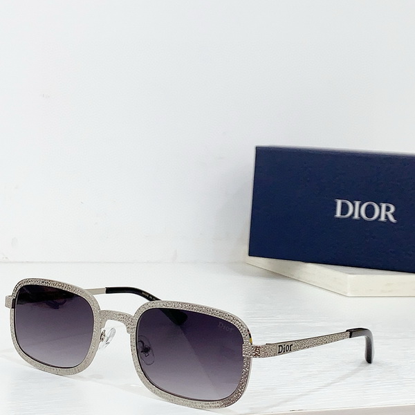 D*or sunglasses(aaaa)-575
