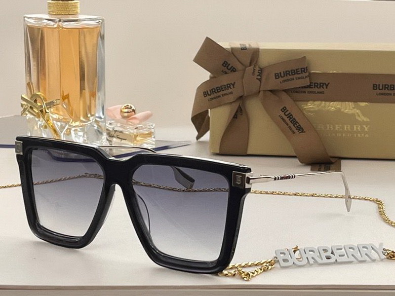 B**rry sunglasses(aaaa)-564