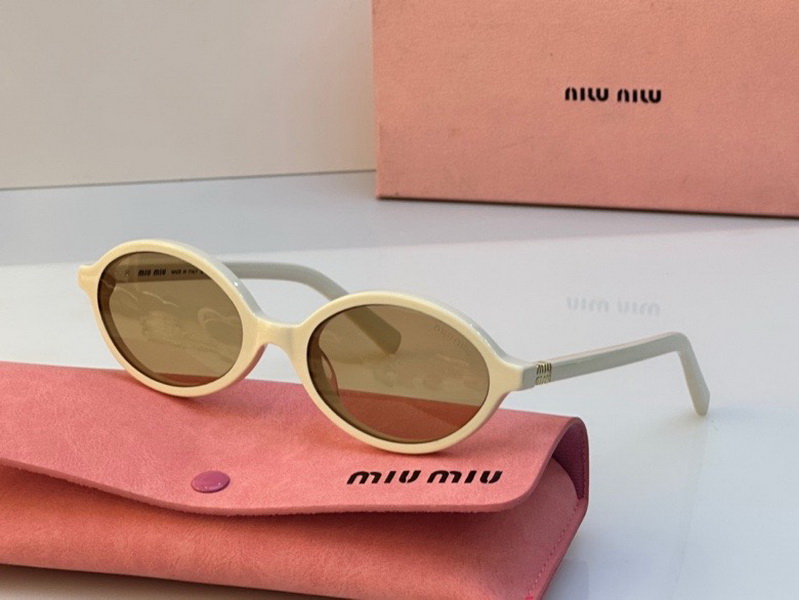 M*um*u-962
