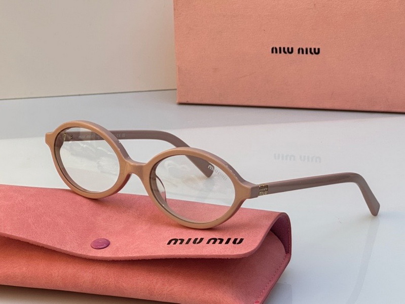 M*um*u-960