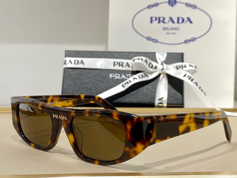 Pra*a sunglasses(aaaa)-3038