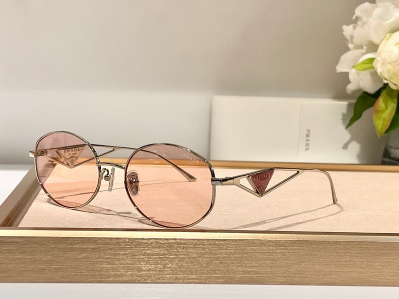Pra*a sunglasses(aaaa)-3036