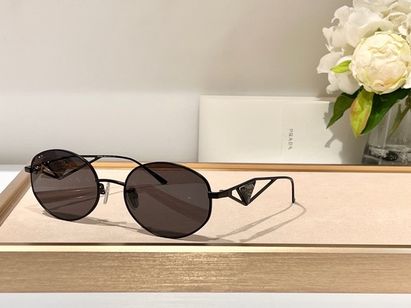 Pra*a sunglasses(aaaa)-3034