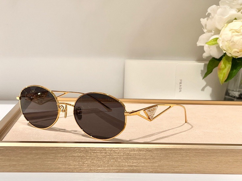 Pra*a sunglasses(aaaa)-3033