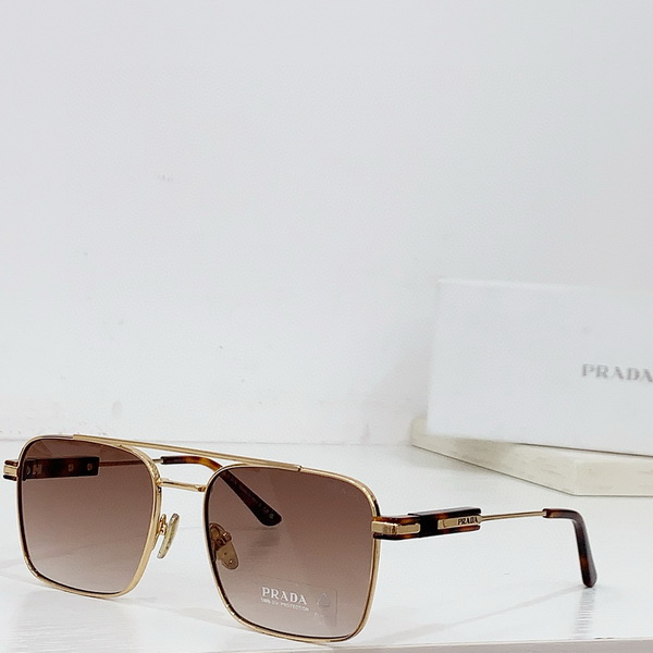 Pra*a sunglasses(aaaa)-3028