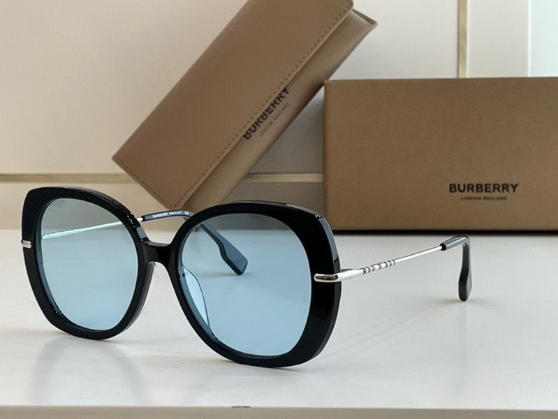 B**rry sunglasses(aaaa)-550