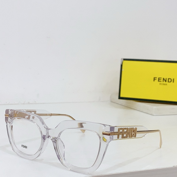 F**di sunglasses(aaaa)-154