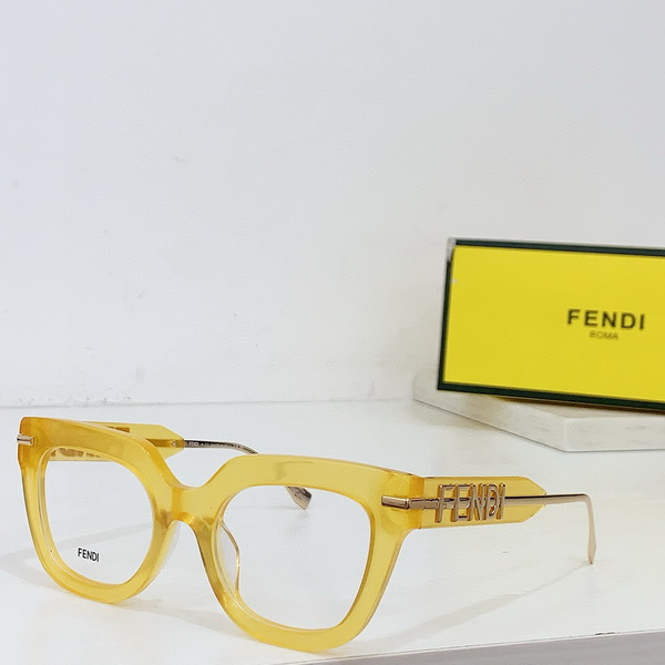 F**di sunglasses(aaaa)-152