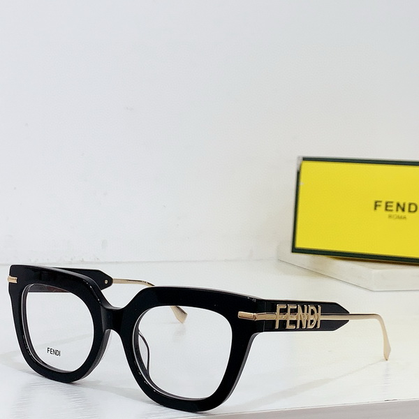 F**di sunglasses(aaaa)-150