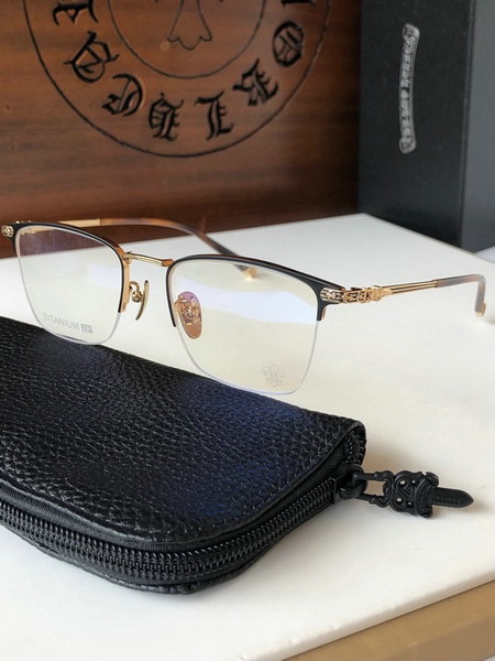 Ch**me He**ts sunglasses(aaaa)-531