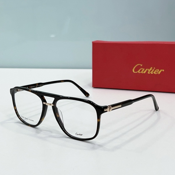 Ca*t*er sunglasses(aaaa)-476