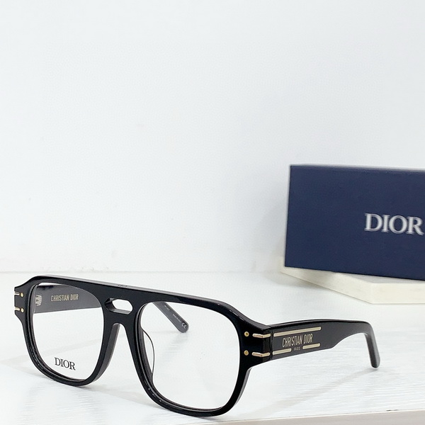 D*or sunglasses(aaaa)-567