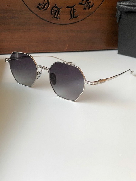 Ch**me He**ts sunglasses(aaaa)-1289