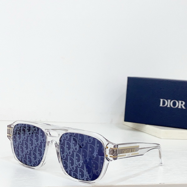D*or sunglasses(aaaa)-563
