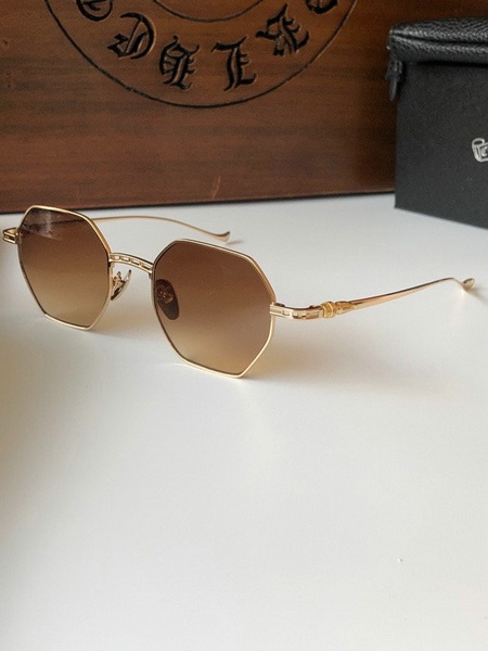 Ch**me He**ts sunglasses(aaaa)-1288