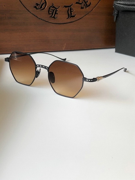 Ch**me He**ts sunglasses(aaaa)-1286