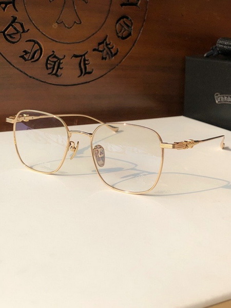 Ch**me He**ts sunglasses(aaaa)-530