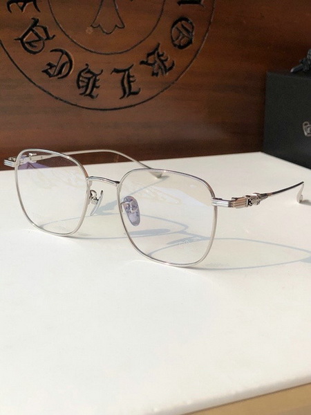 Ch**me He**ts sunglasses(aaaa)-529