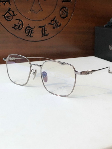 Ch**me He**ts sunglasses(aaaa)-527