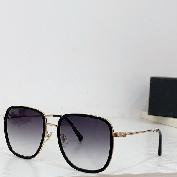 B*l*ai sunglasses(aaaa)-335