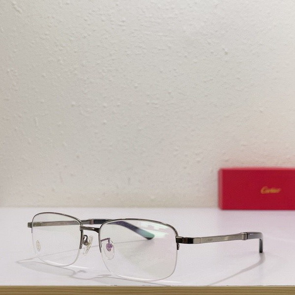 Ca*t*er sunglasses(aaaa)-471