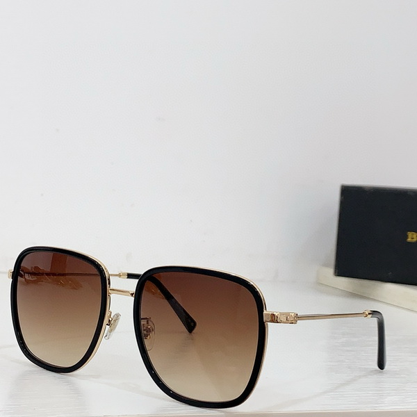 B*l*ai sunglasses(aaaa)-332