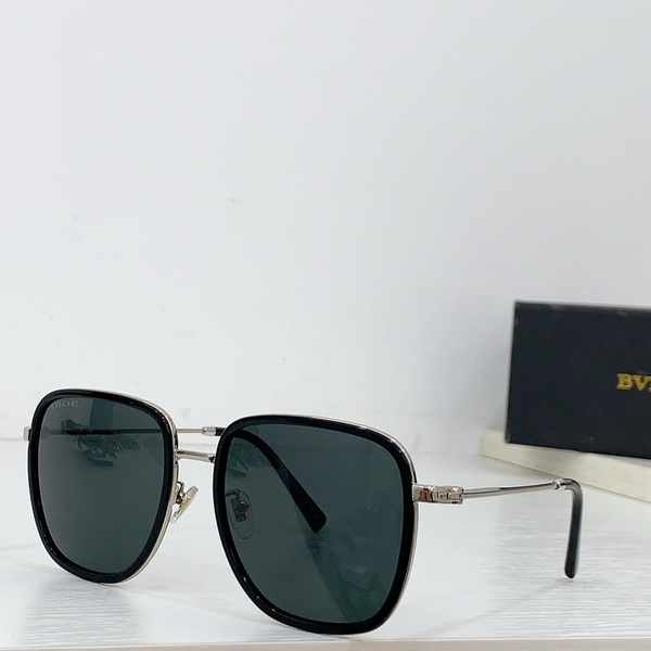 B*l*ai sunglasses(aaaa)-330