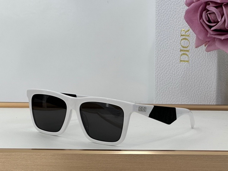 D*or sunglasses(aaaa)-560