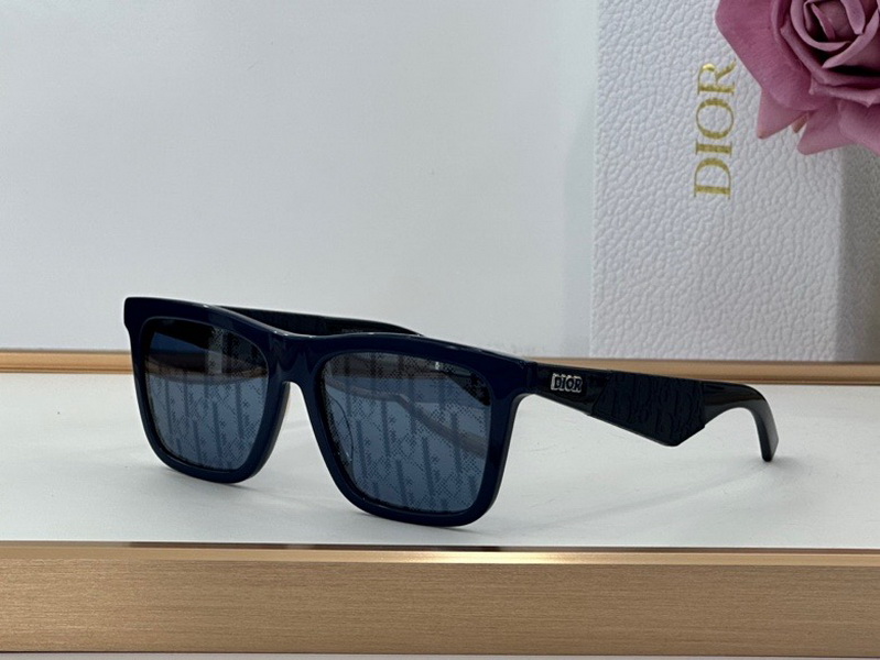 D*or sunglasses(aaaa)-558