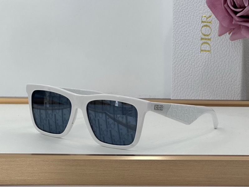 D*or sunglasses(aaaa)-557