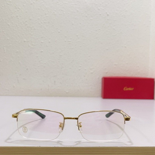 Ca*t*er sunglasses(aaaa)-467