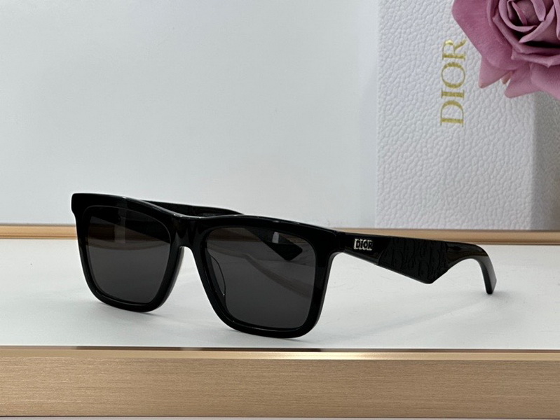D*or sunglasses(aaaa)-556