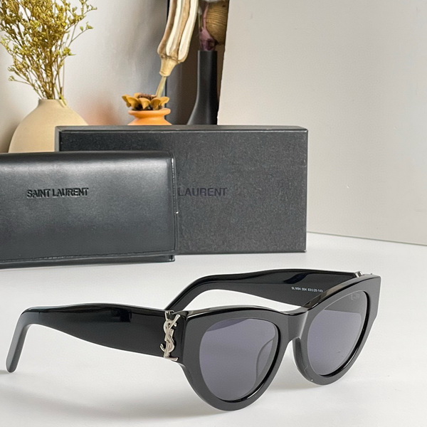 Y*L sunglasses(aaaa)-242