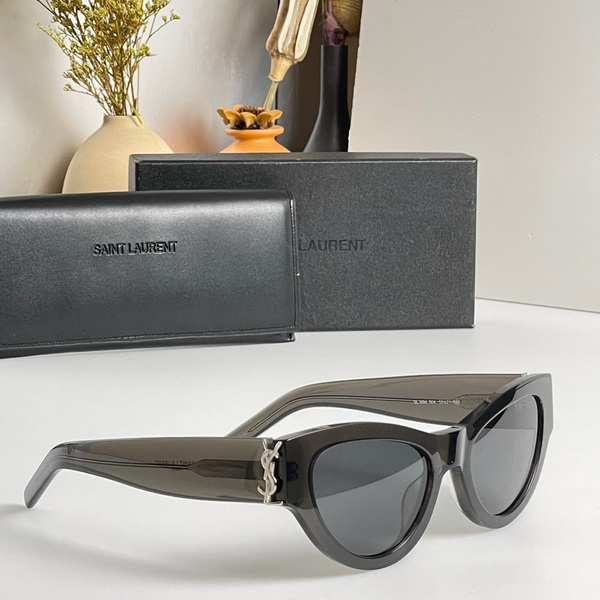 Y*L sunglasses(aaaa)-240